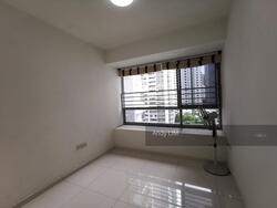 Blk 139B The Peak @ Toa Payoh (Toa Payoh), HDB 3 Rooms #269887501